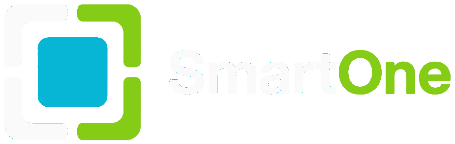 SmartOne